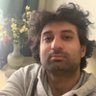 Tahir Syed 的头像