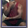Daddy's profile picture