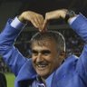 Profilbild von Asabı Bozuk Kartal #ŞGSÜVARİSİ