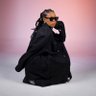 #HipHopMom🇿🇦's profile picture