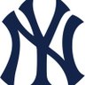 Фото профиля 2024NYYankees2024