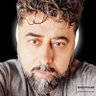 شهرام پورشمسی's profile picture
