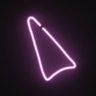 Profilbild von Neonhorn