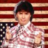 LawnWarrior 🇺🇸 🏒 🏈 🔭 🍺's profile picture