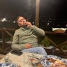 Profilbild von Murat Şahin