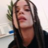 Фото профиля i am just a holy pobre falida