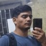 Camaradinha Gabirel profil fotoğrafı