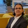 Syed Mehboob Ali Shah 的头像