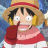 Profilbild von Luffy🇳🇵🇳🇵