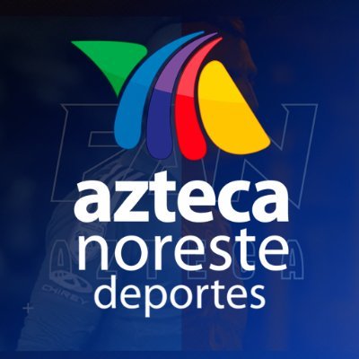 Azteca Noreste Deportes's profile picture