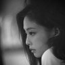 𝒜𝓃𝒾𝑒𝓁𝓁𝑒 profil fotoğrafı