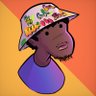 Profilbild von -N.G-