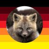 Profilbild von Silberfuchs