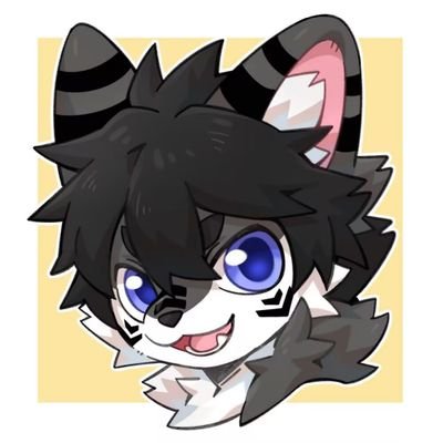 纽特又又又困了's profile picture