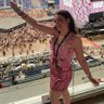 sara✨️💗 profil fotoğrafı