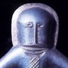 Фото профиля то моє море