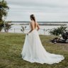 Carla GM ⭐️⭐️⭐️ profil fotoğrafı