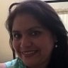 Elizabeth Peixoto Ruiz's profile picture