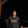 Dante Barone profil fotoğrafı