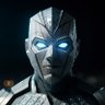 Фото профиля Diamond King