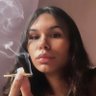 Makaylla Santiago profil fotoğrafı