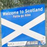 Profilbild von ScottishScally🏴