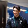 Profilbild von Rakan