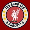 Фото профиля The Road End Podcast
