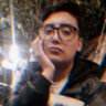 Profilbild von Santiago