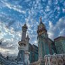 صالح | 𝑺𝑨𝑳𝑬𝑯's profile picture