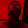 NATTAN 𐚁 profil fotoğrafı