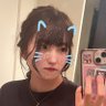 れなち's profile picture