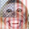 Rev DQ 🇺🇸🐸🍿's profile picture