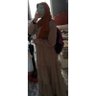 Mariam Mohamed❦︎ 的头像