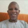 CarlosTelles profil fotoğrafı