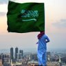 Фото профиля abu elan 🇸🇦