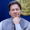 wajid khan's profile picture