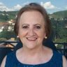 Vanda Isabel Mezzalira's profile picture