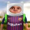 J3TRO profil fotoğrafı