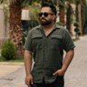 Nawvid's profile picture