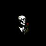 TheDon profil fotoğrafı