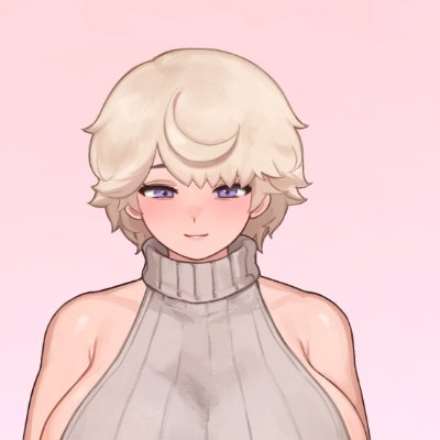 Waifushub96's profile picture