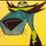 Acelecheetosbr's profile picture