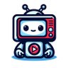 Фото профиля Media Machine