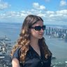 Yael Fishman Lichterman profil fotoğrafı