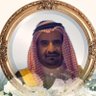 فهد بن مداوي's profile picture