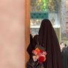 Profilbild von زينبية وأفتخر