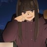 Profilbild von TS