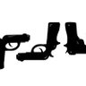 שלום shalom profil fotoğrafı