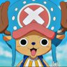 do'o kappa's profile picture
